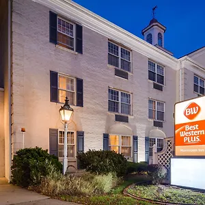 https://best-western-plus-morristown-inn.us-newyorkcity.com