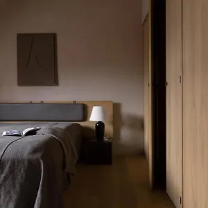 Audo Hotel Copenhaga