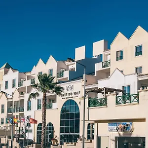 Grand Muthu Do Vale Apart-hotel Albufeira
